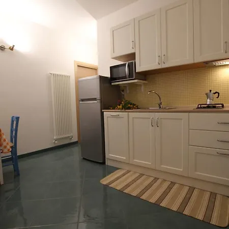 Apulia Bianca Monopoli